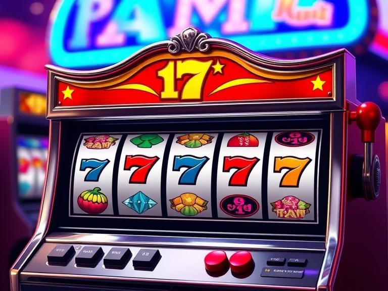babu88 casino
