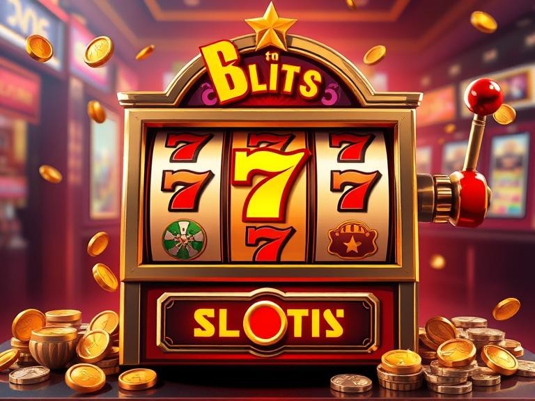 babu88 casino