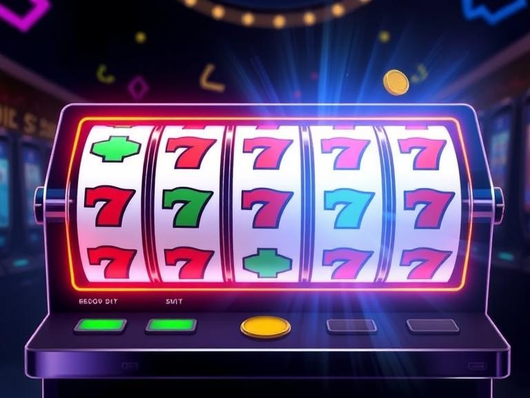 babu88 casino
