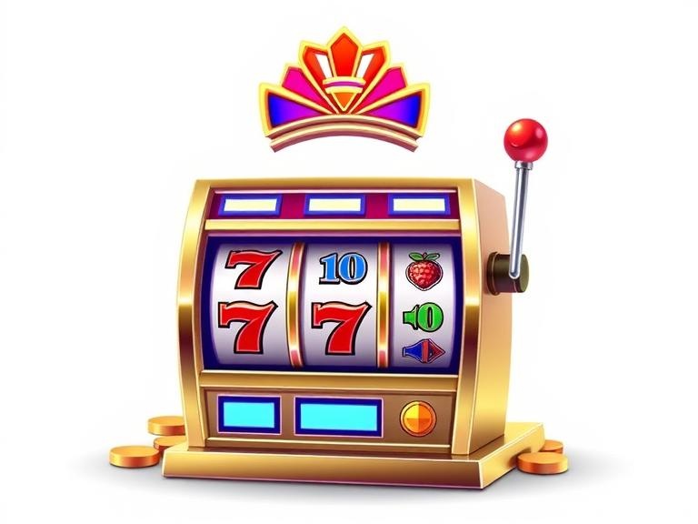 babu88 casino
