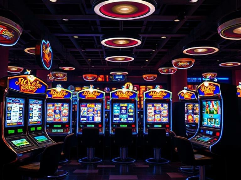 babu88 casino