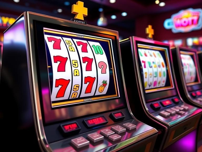 babu88 casino