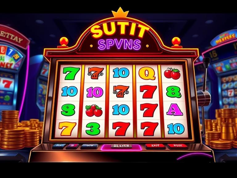 babu88 casino