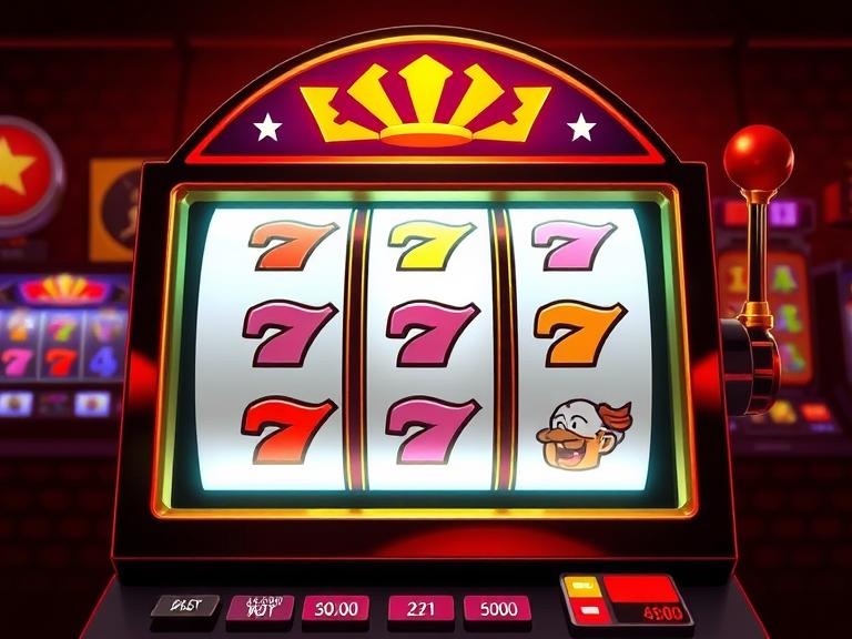 babu88 casino