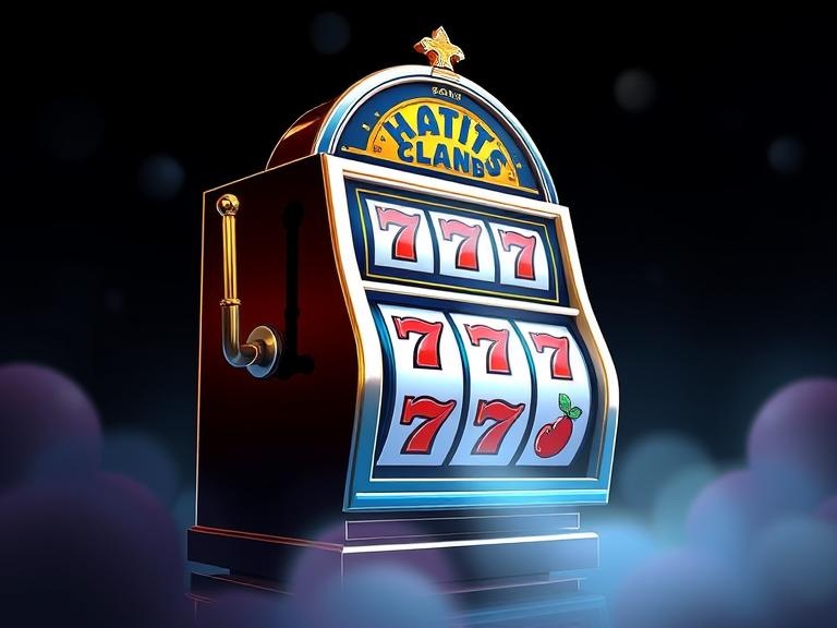babu88 casino