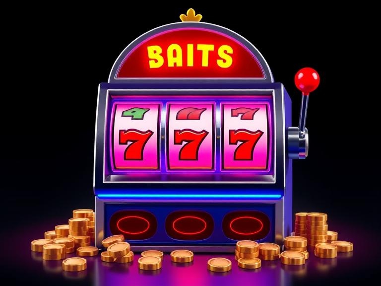 babu88 casino