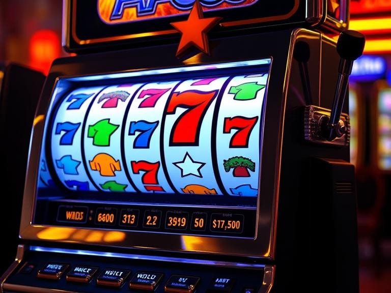 babu88 casino