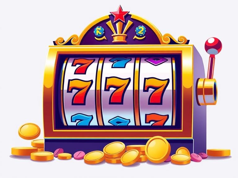 babu88 casino