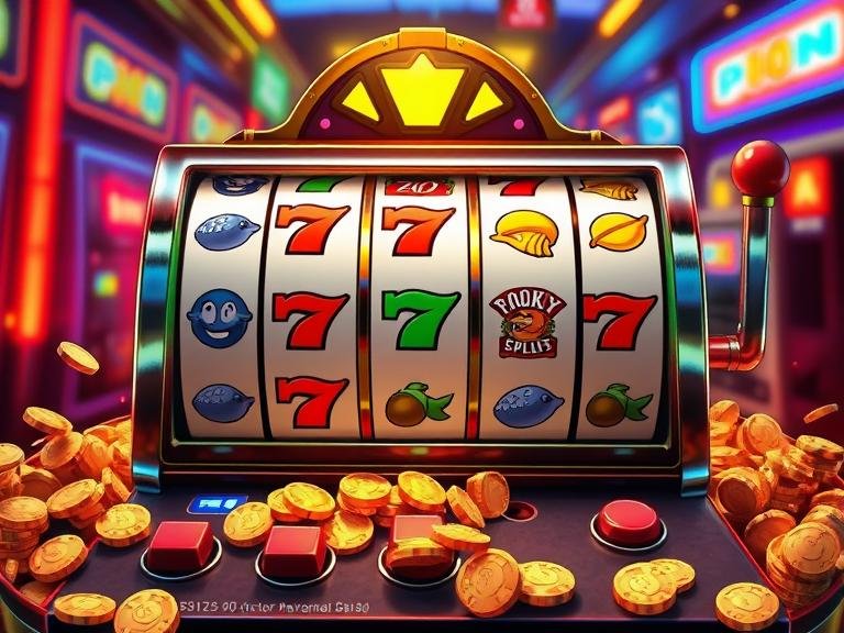 babu88 casino