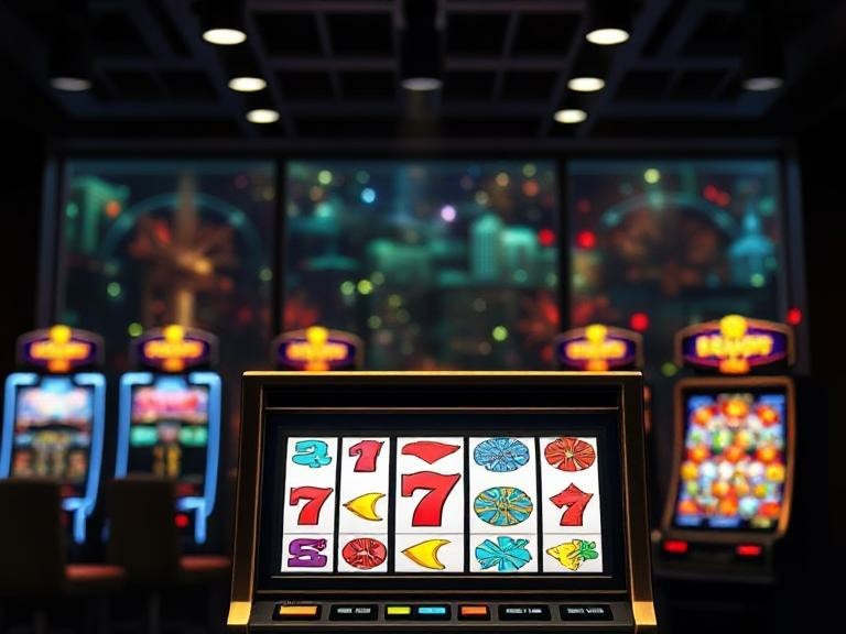 babu88 casino