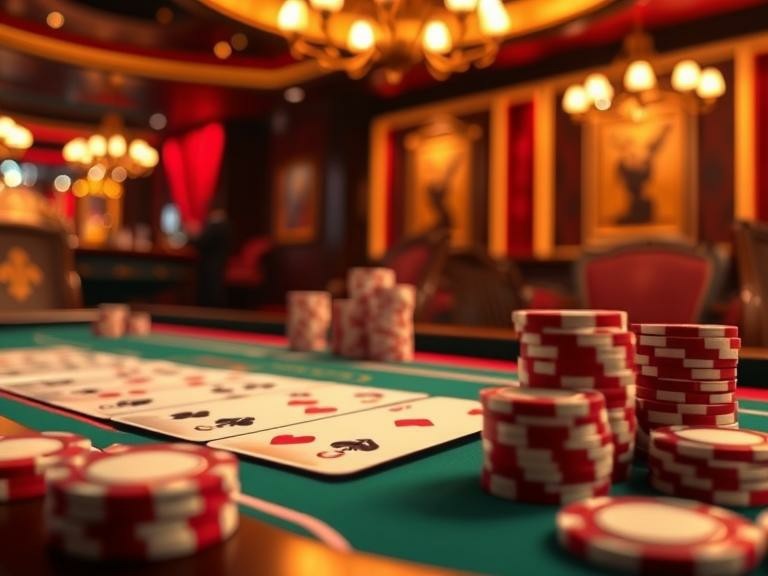 babu88 casino