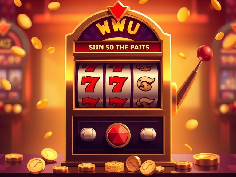 babu88 casino
