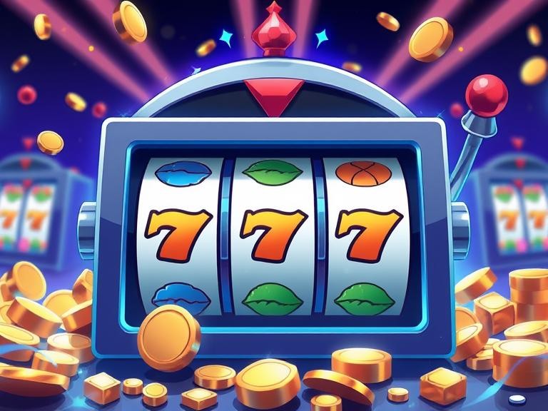 babu88 casino