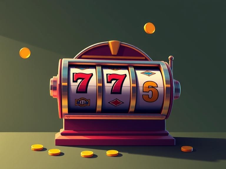 babu88 casino