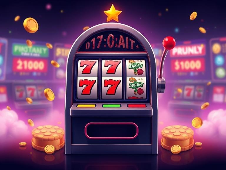 babu88 casino