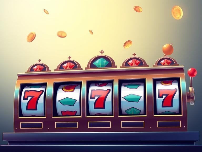 babu88 casino