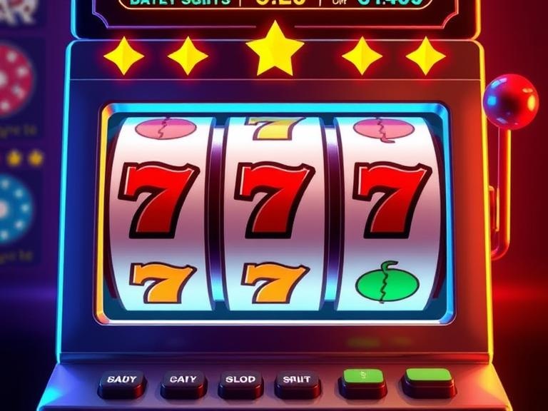 babu88 casino