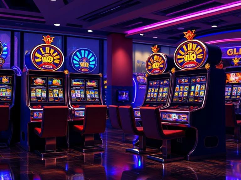 babu88 casino