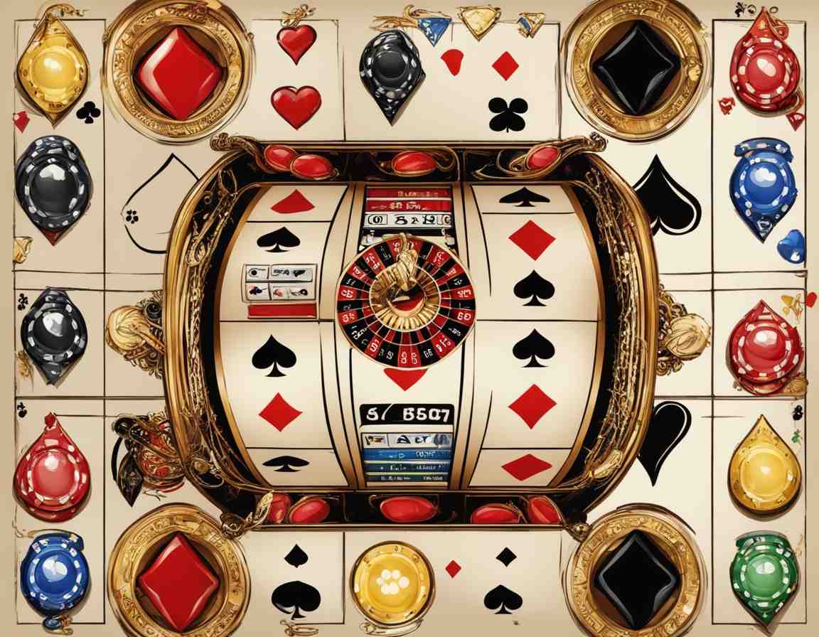 babu88 casino