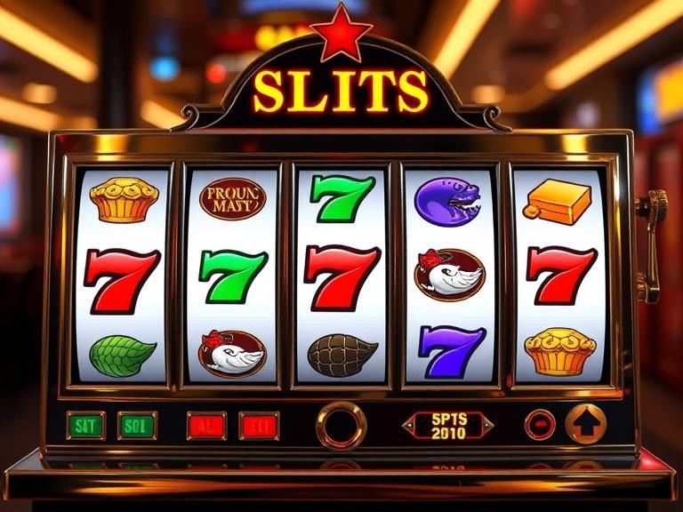 babu88 casino