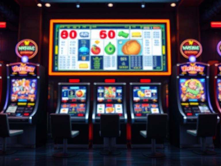 babu88 casino