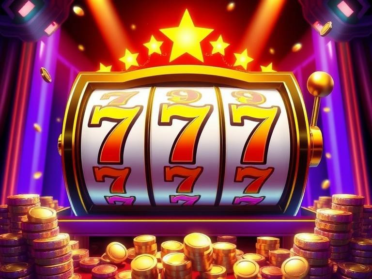 babu88 casino