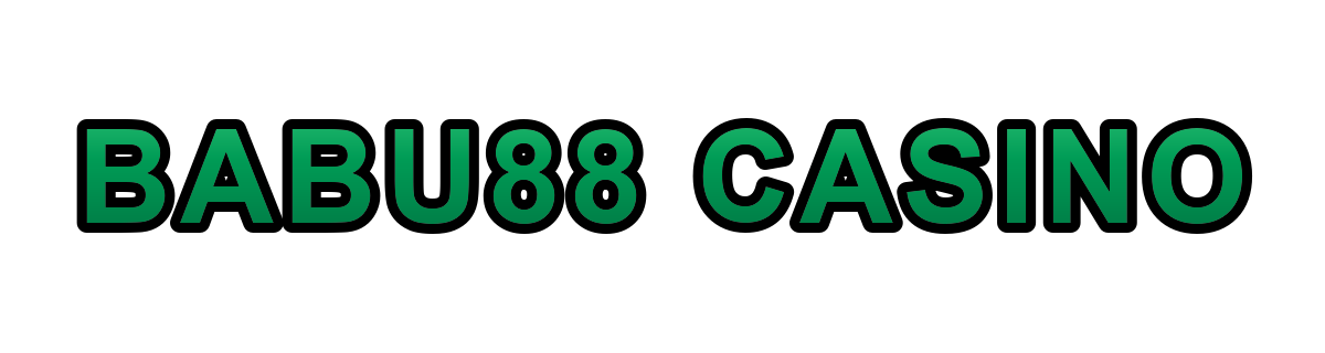 babu88 casino